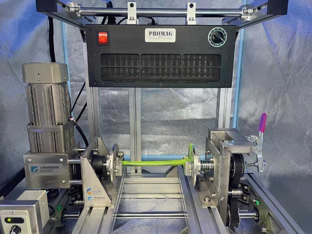 timtos-uv-light-inspection-module.jpg