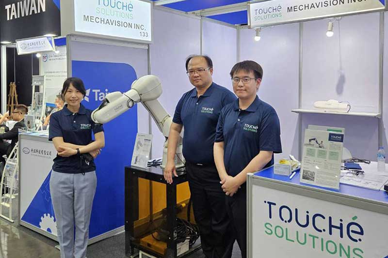 touche-solutions_20240229.jpg