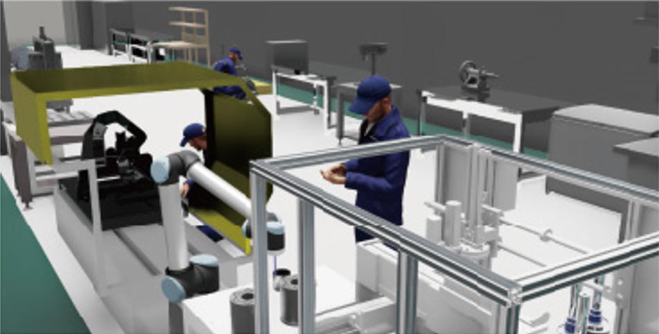 virtual-factory.jpg