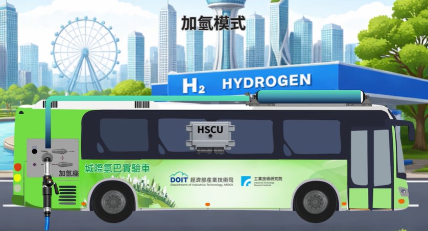 16-ton-hydrogen-bus-prototype.jpg