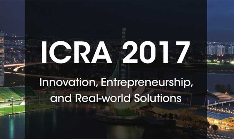 2017-icra-seminar.jpg