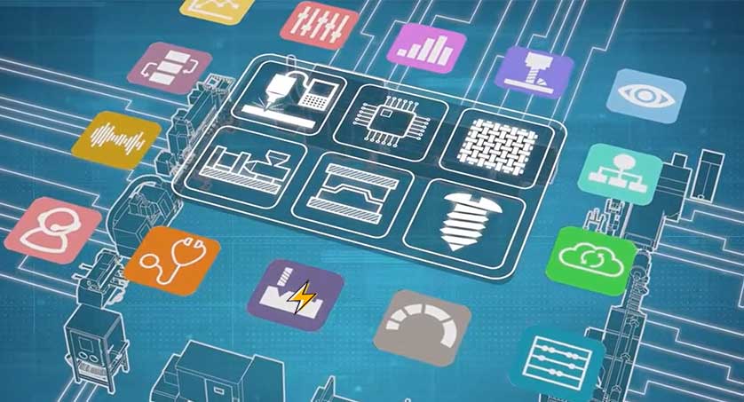 2020-smart-machinery-cloud.jpg