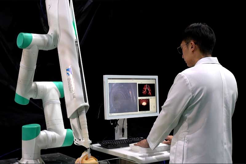 20250820-video-%e5%85%a7%e8%a6%96%e9%8f%a1%e6%a9%9f%e5%99%a8%e4%ba%ba.jpg