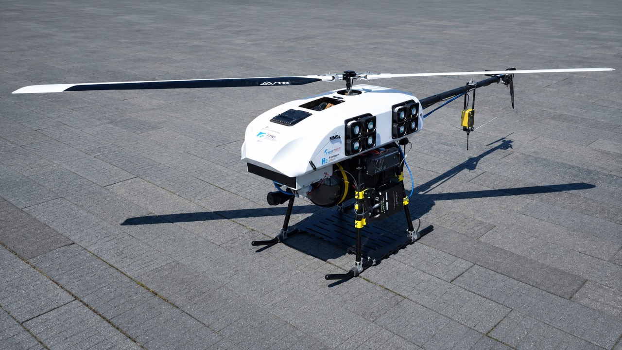 2026-Long-endurance-Fuel-Cell-UAV.jpg