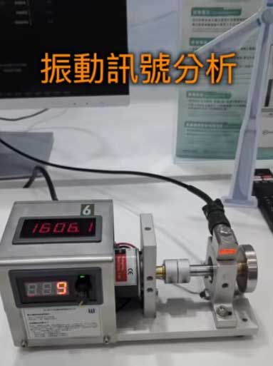 2026-tmts-05.jpg