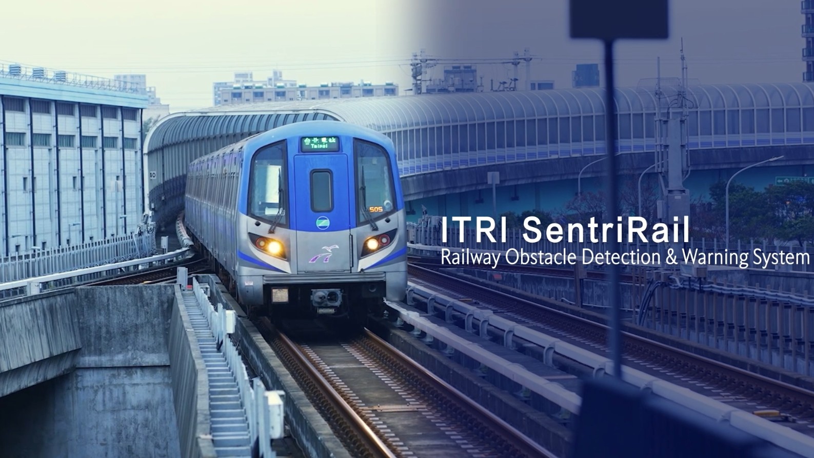 2026railway.jpg
