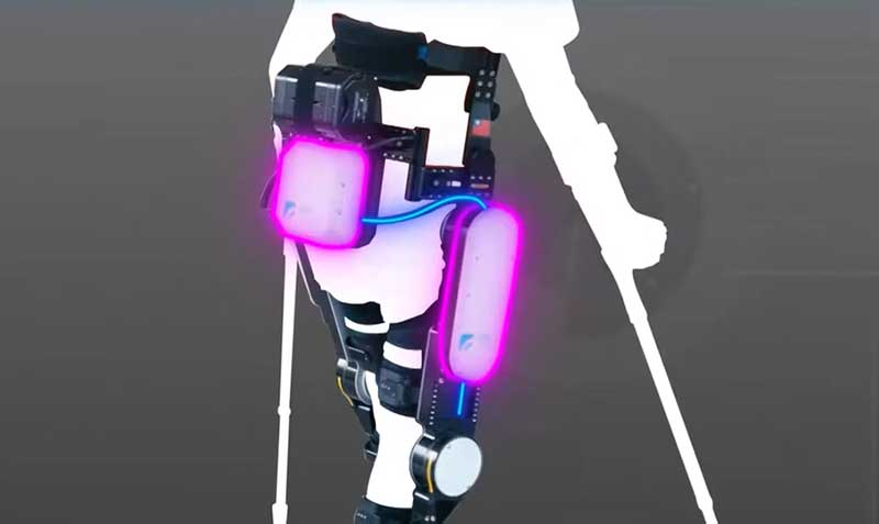 2wa-exo.jpg