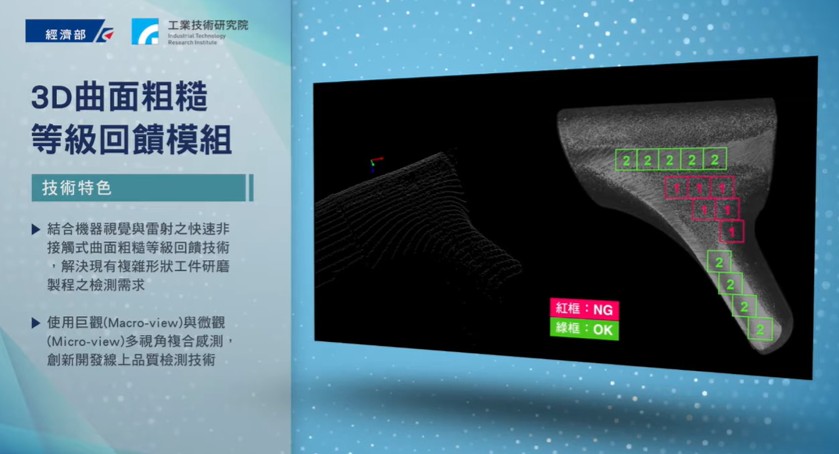 3D-curved-surface-roughness-grade-feedback.jpg