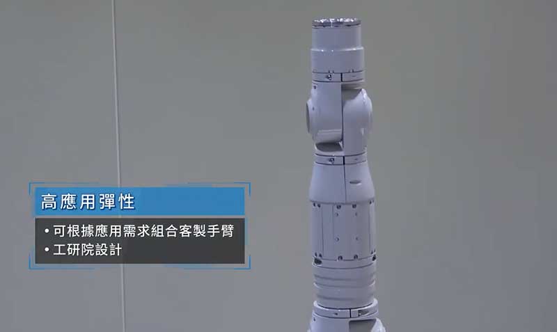 7-axis-drive-controlled-integrated-articulated-robotic-arm-2020-taorps.jpg