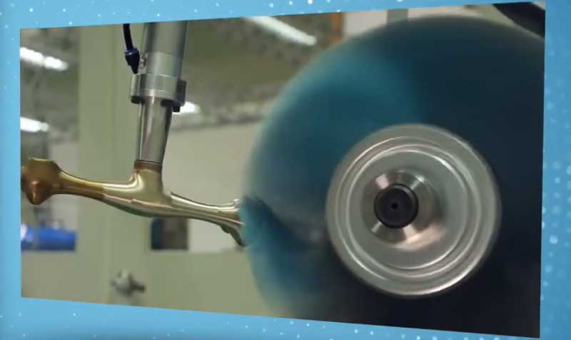 CPS-grinding-and-polishing-robot-2018-tairos.jpg