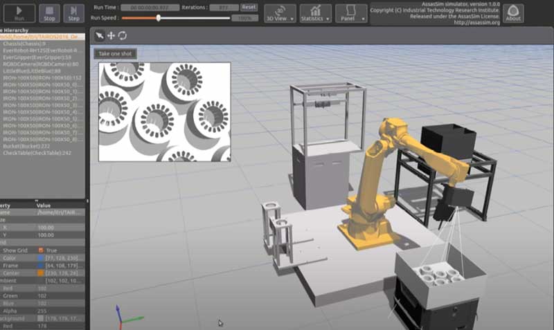 Composite-process-automation-simulation-2016-tairos.jpg