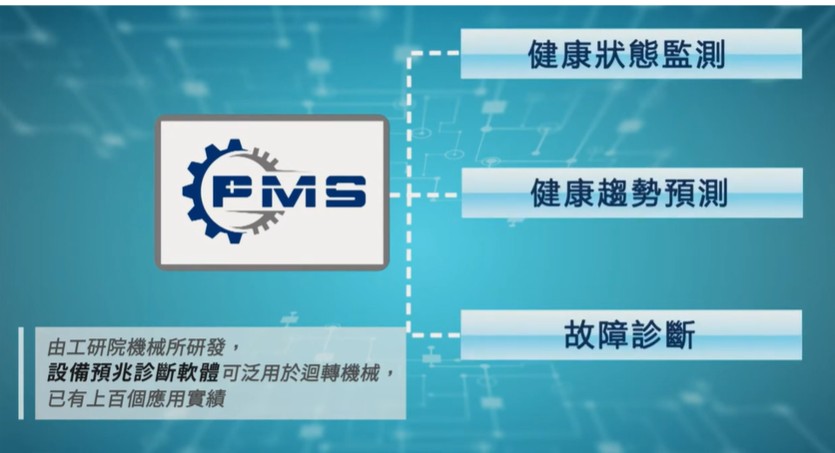 Edge-prognostic-diagnostic-computing-solution.jpg