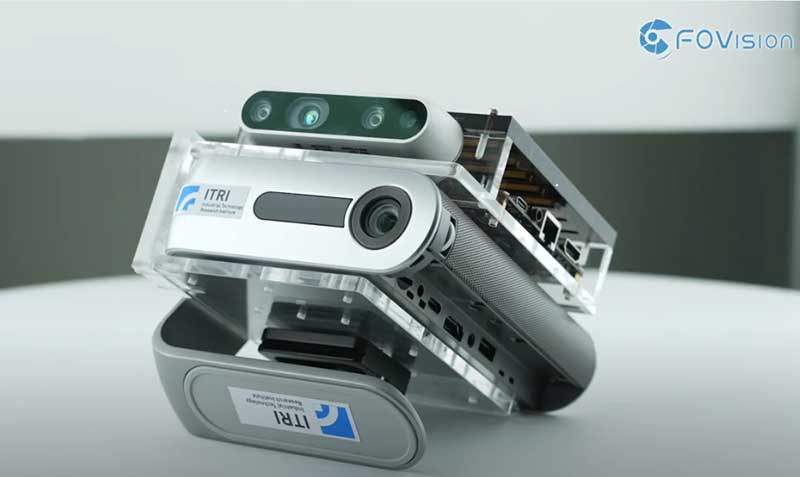 FOVision-ALL-in-One-2021-tairos.jpg
