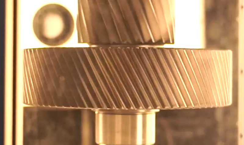 Gear-AI-Defect-Detection-System-2020-titm.jpg