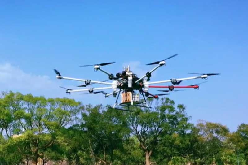 High-load-high-endurance-commercial-drone.jpg