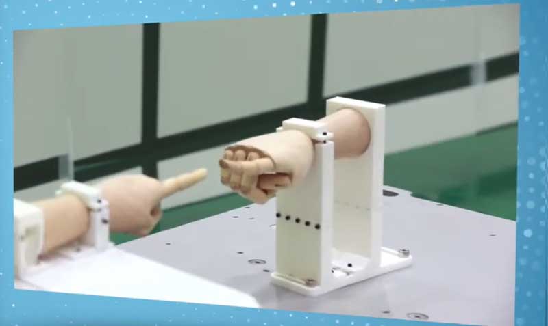 High-positioning-accuracy-technology-2018-tairos.jpg