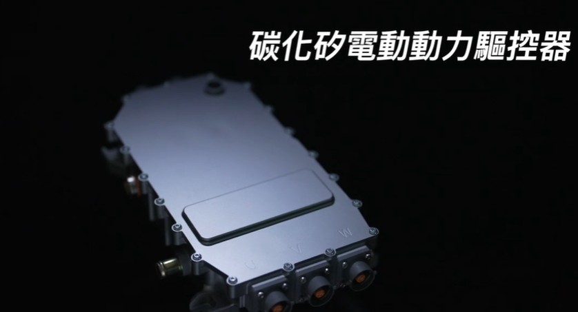 High-power-silicon-carbide-drive-controller.jpg