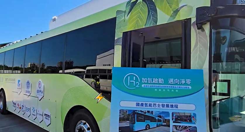 ITRI-MMSL-learning-car.jpg