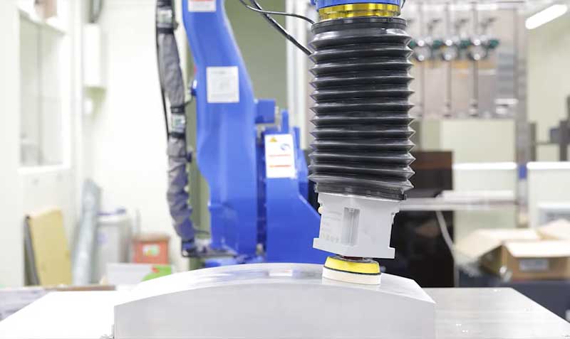 Tool-type-robotic-polishing-system.jpg