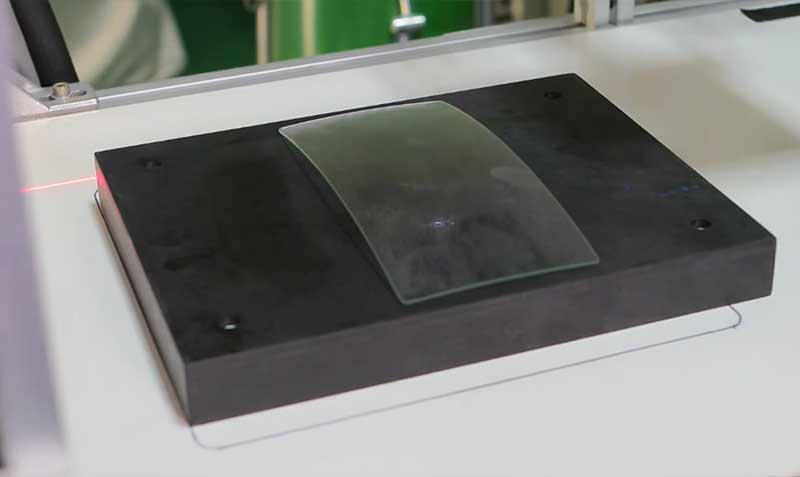 asm-agile-surface-qi.jpg