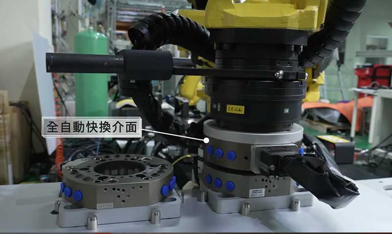 dise-free-robotic-roller-hemming-system-2021-tairos.jpg