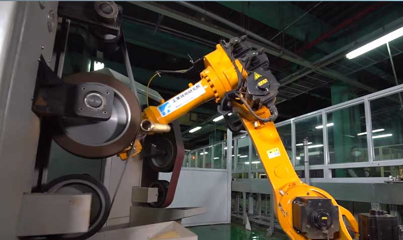 hcg-cps-robots-2-gen.jpg