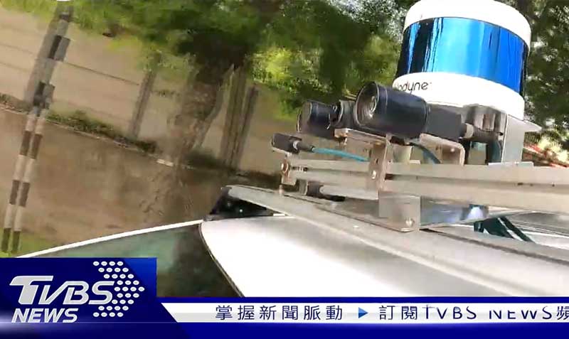 itri-Self-driving-car-tvbs-2022.jpg