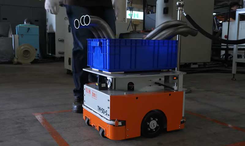 video-Distributed-vehicle-dispatch-management-system.jpg