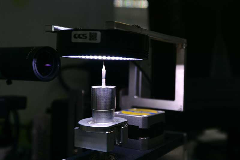 video-Intelligent-Non-Destructive-Precision-Drill-Inspection.jpg