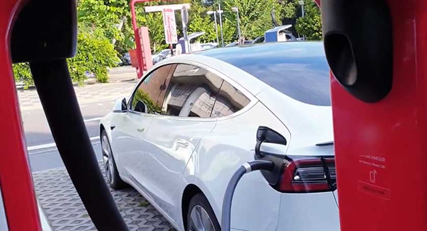 video-ev-fast-charging-fywheel.jpg