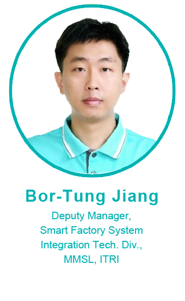 Ying-Che Weng