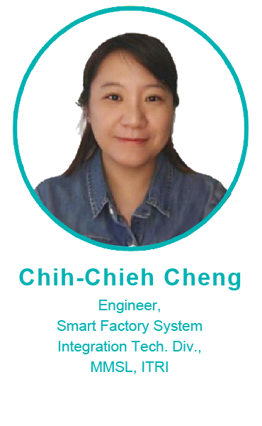 Chih-Chieh Cheng